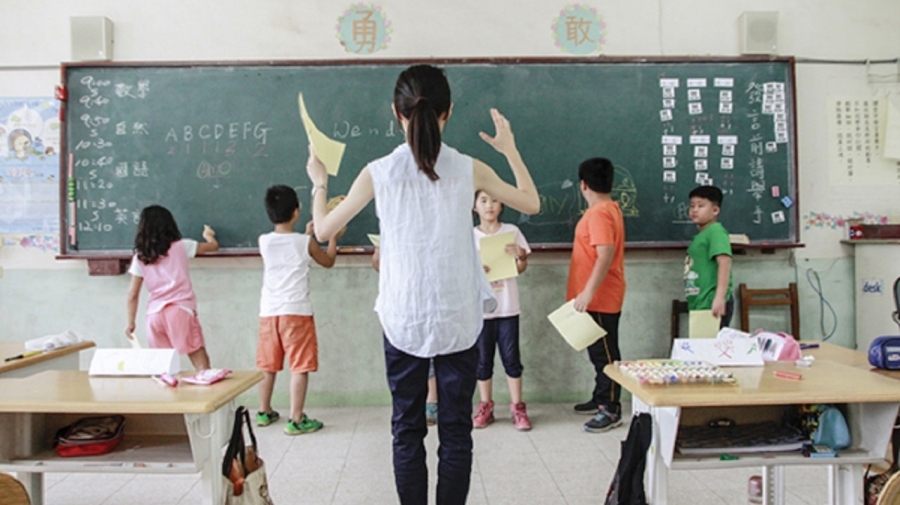 TFT-01-cover.jpg
