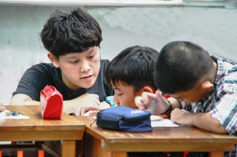 TFT-03.jpg