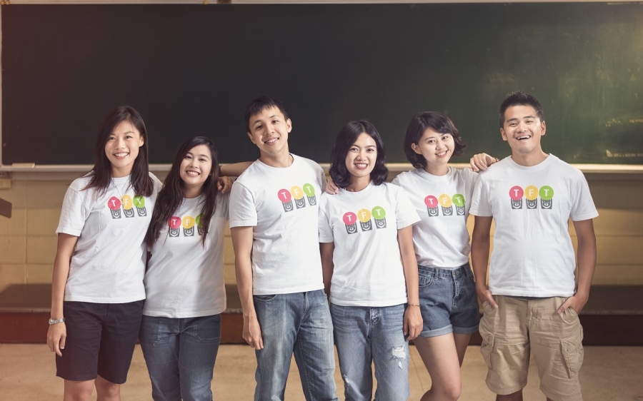 TFT-10.jpg