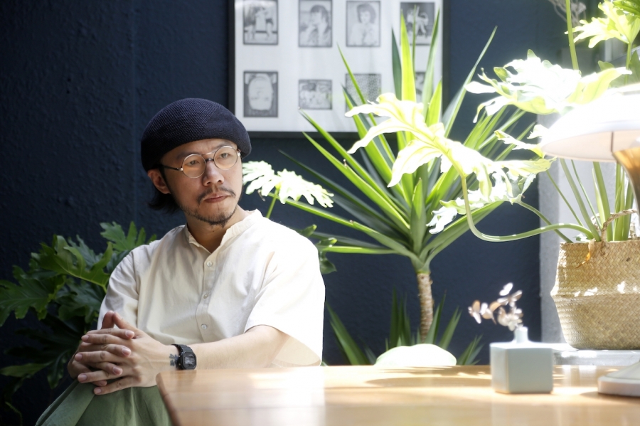 究方社-方序中_MG_0539.JPG