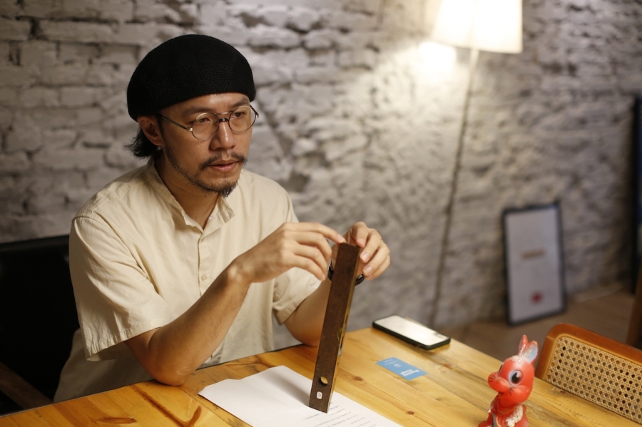 究方社-方序中_MG_7649.JPG