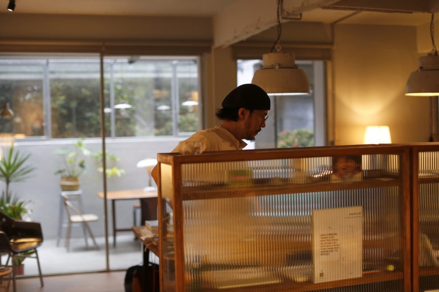 究方社-方序中_MG_7629.JPG