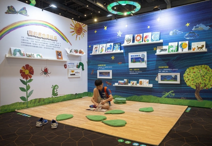 20190726-027.JPG