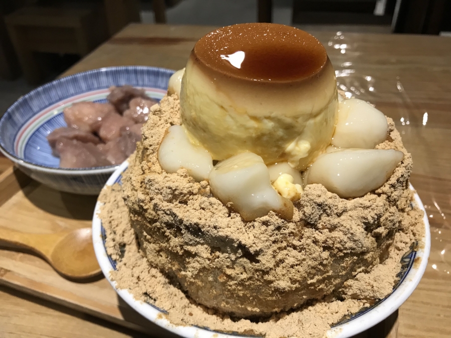台南人極致冰.jpeg