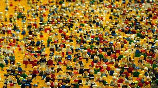 ai-microworkers.jpg