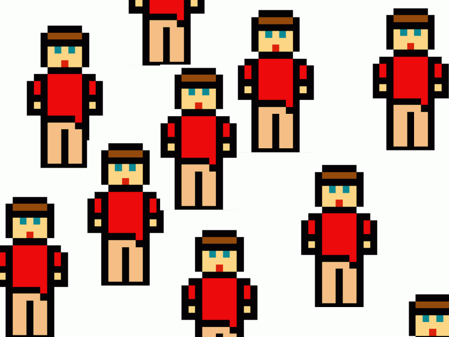 ai-microworkers.png