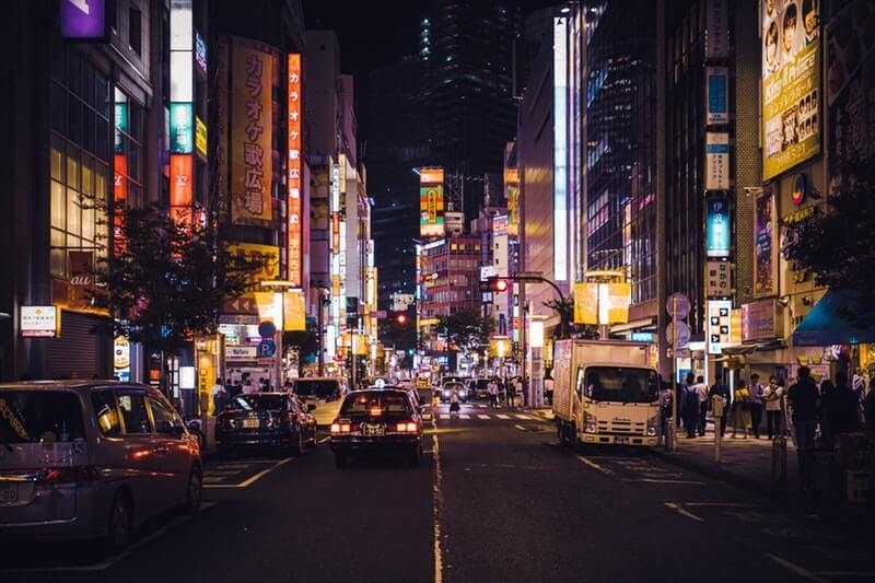 car-sharing-japan-personal-space-3.jpg