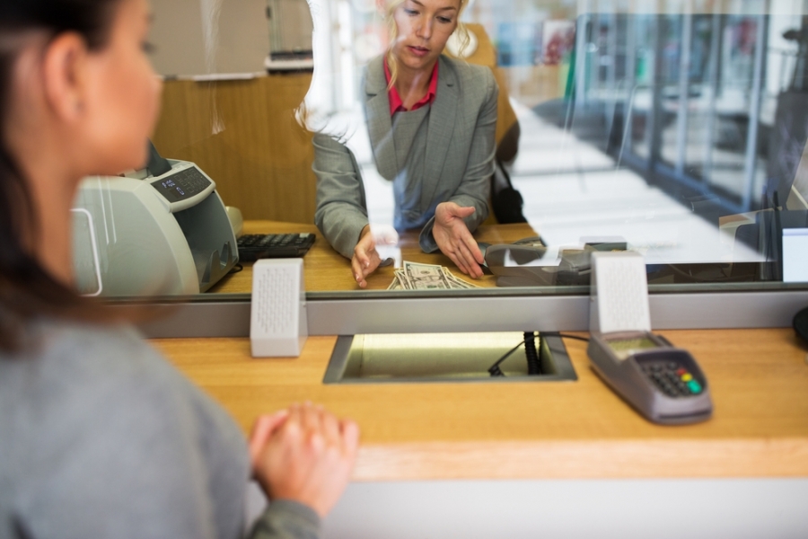 shutterstock_549457027_bank.jpg