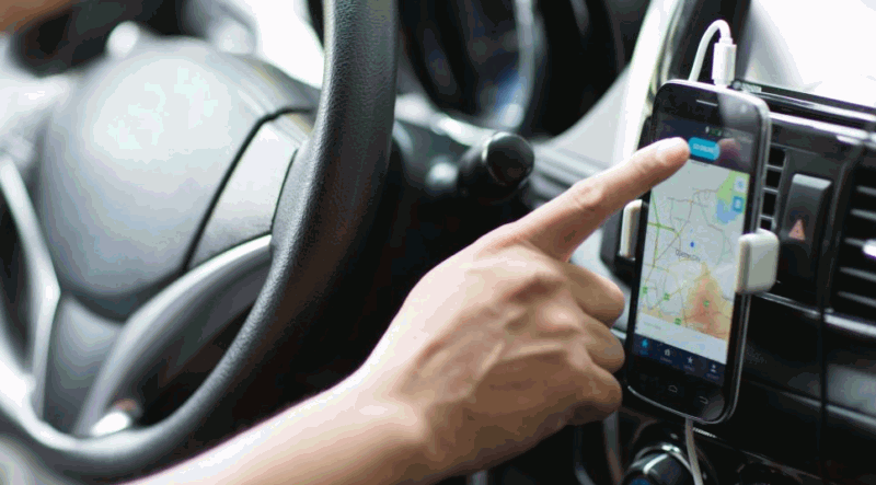 canada-uber-mts.png