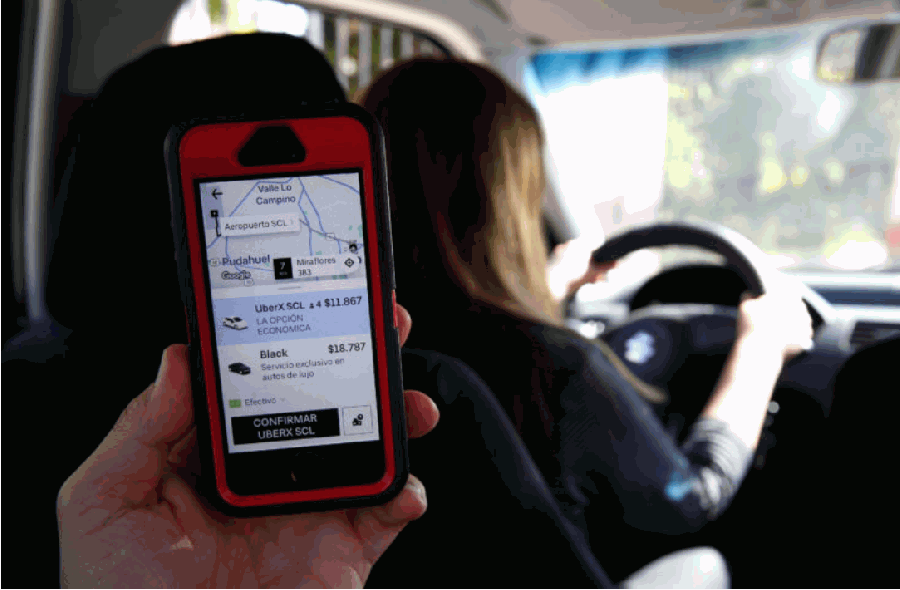 canada-uber-mts