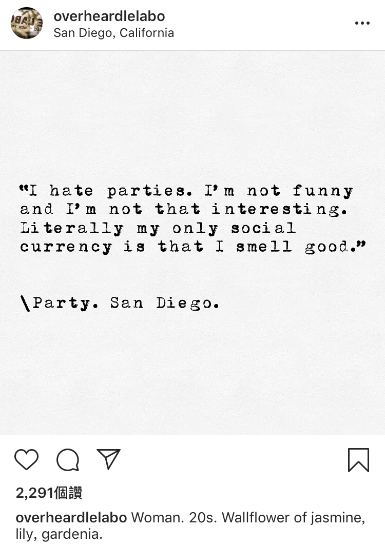 OverheardLeLabo 02.jpg