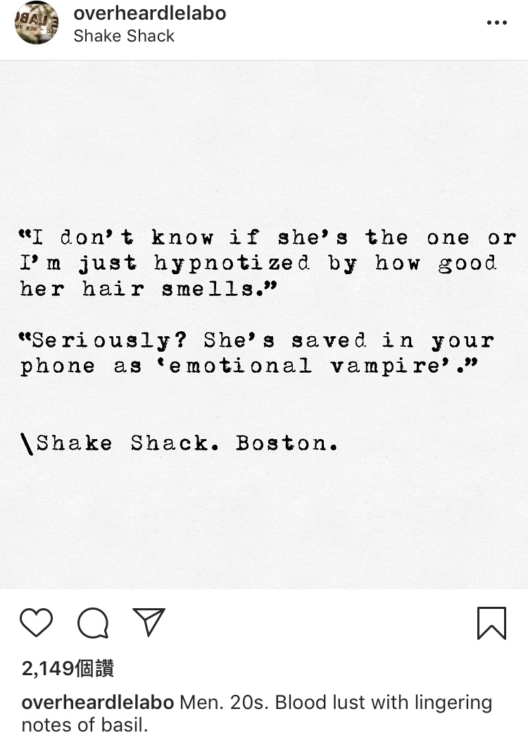 OverheardLeLabo 06.jpg
