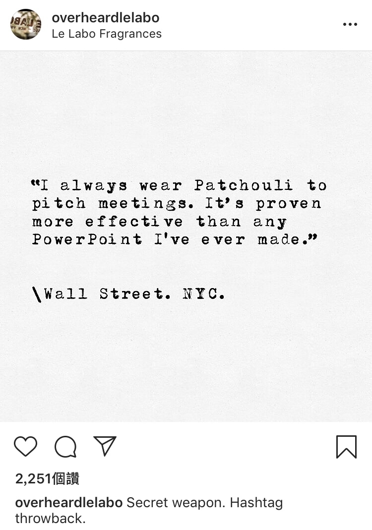 OverheardLeLabo A03.jpg