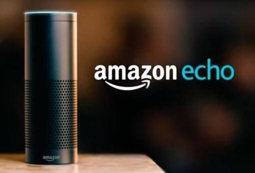 amazon-dash-button-ai-alexa-online-shopping