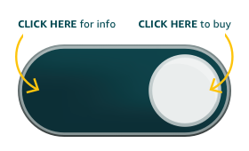 amazon-dash-button-ai-online-shopping.jpg