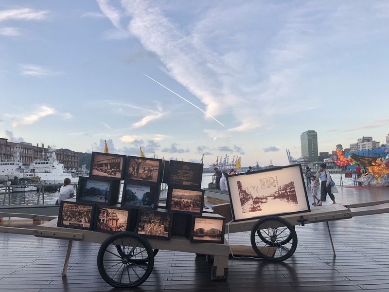 人力板車-傳承與融合_resize.jpg