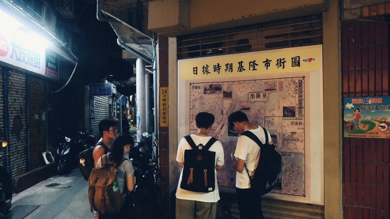 陰光普照事務所實境解謎側拍K09_resize.JPG
