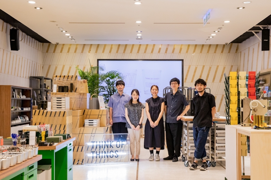 20190802 理想的文具 -020.jpg