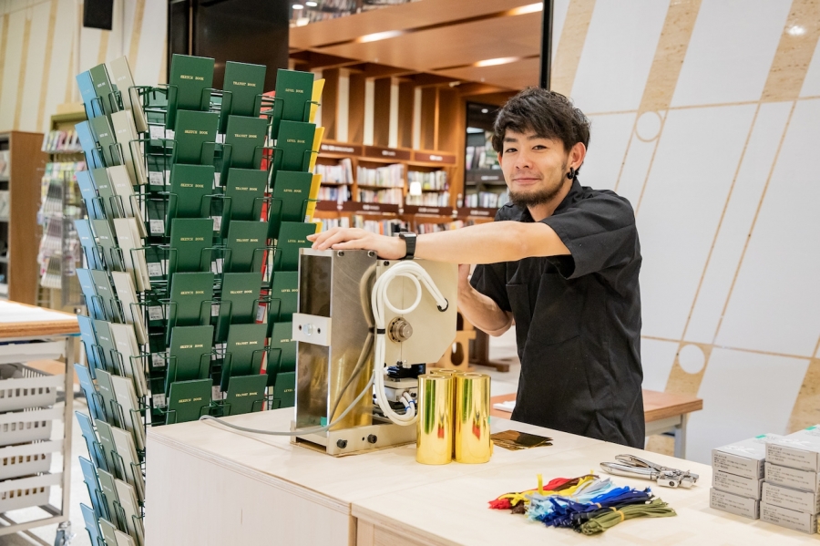 20190802 理想的文具 -023.jpg