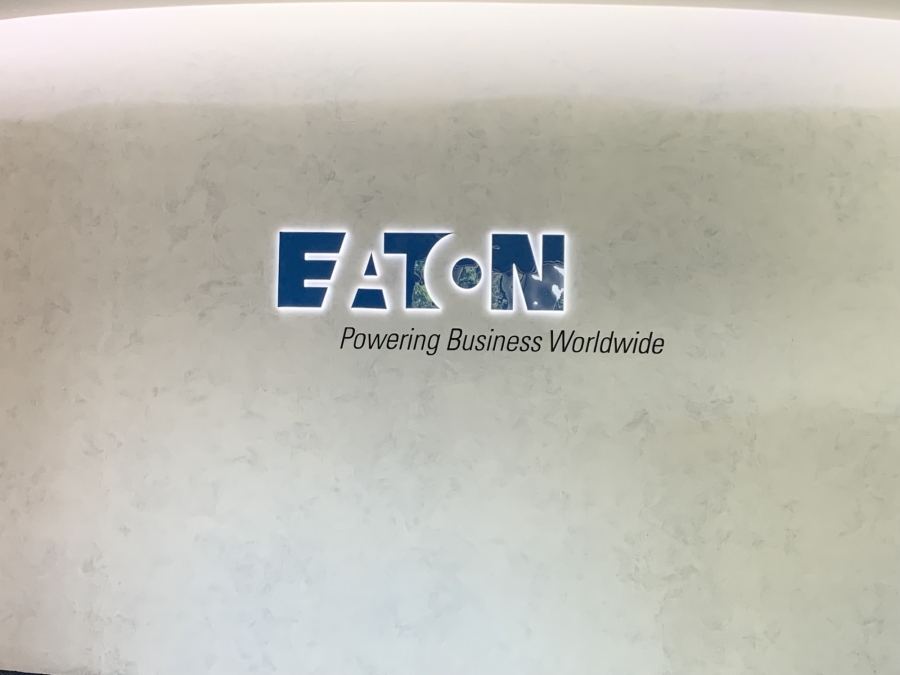 伊頓Eaton.JPG