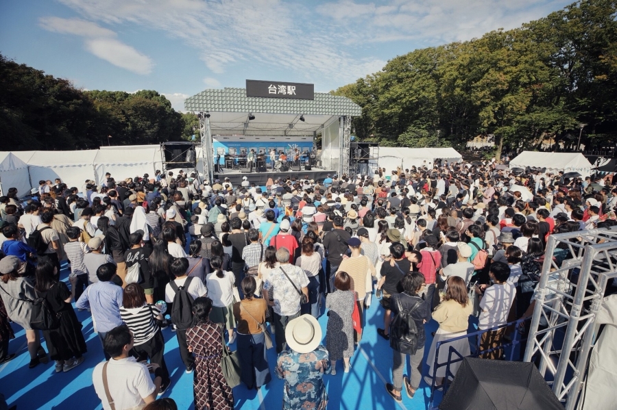 Taiwan Plus-20180923_音樂 (1).jpg