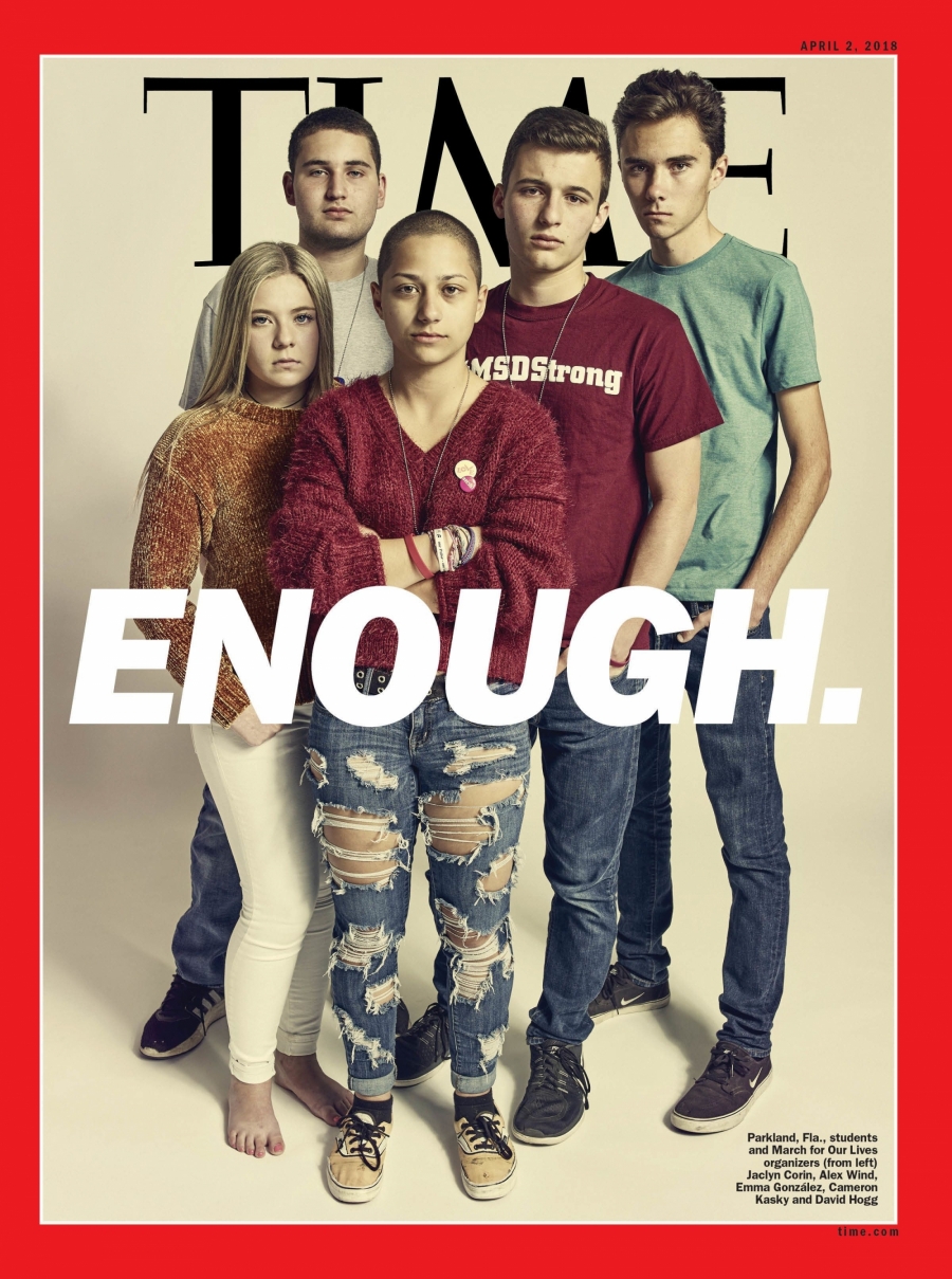 時代雜誌-enough封面.jpg
