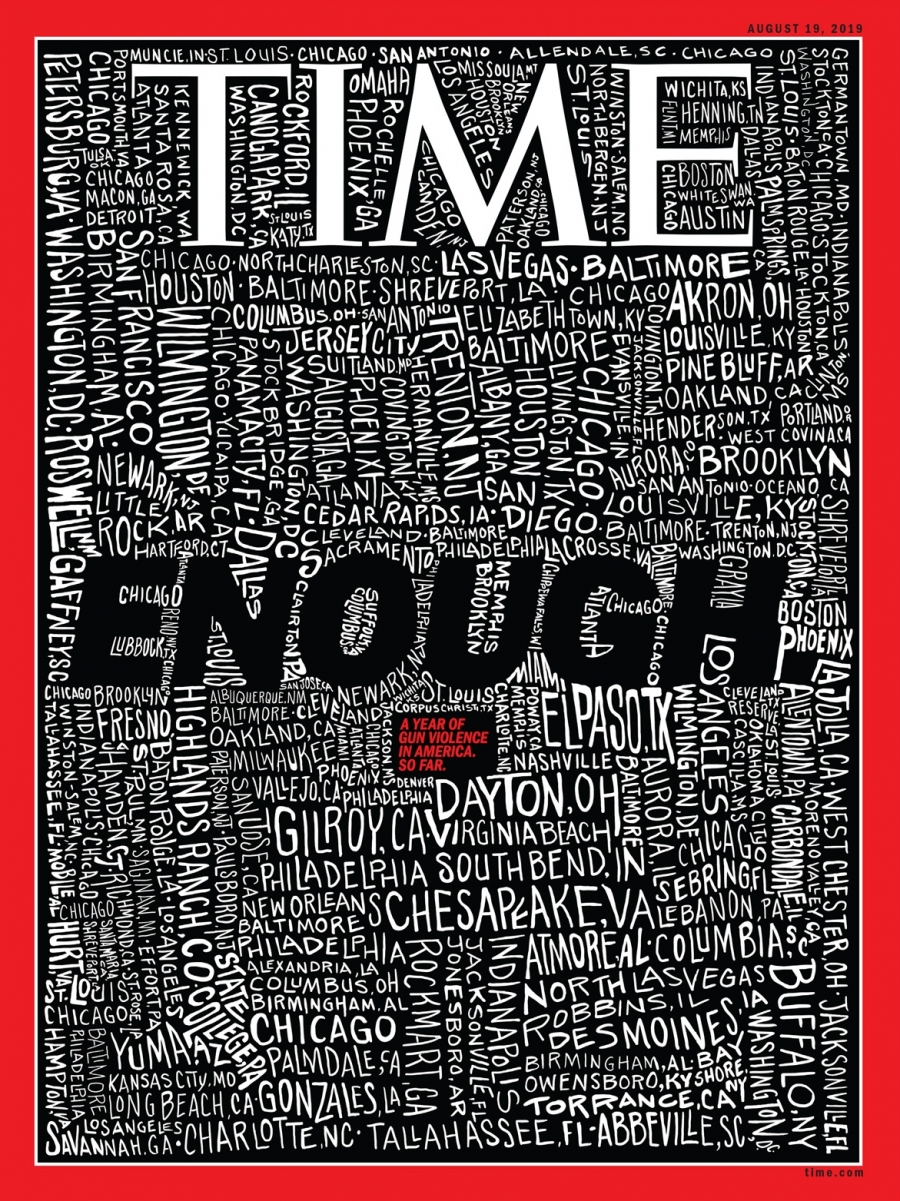 時代雜誌-enough封面.jpg