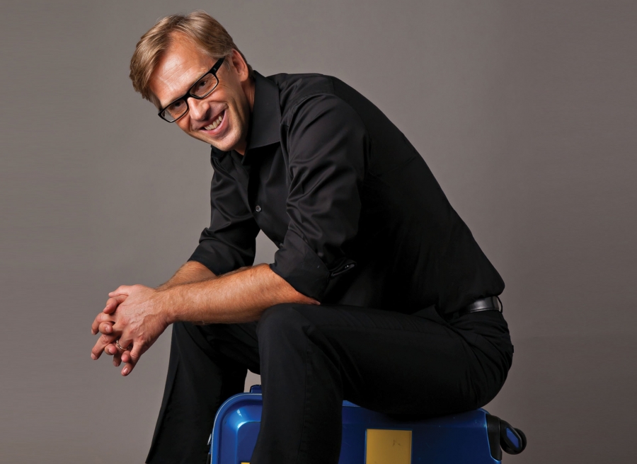Fedrik Haren.jpg