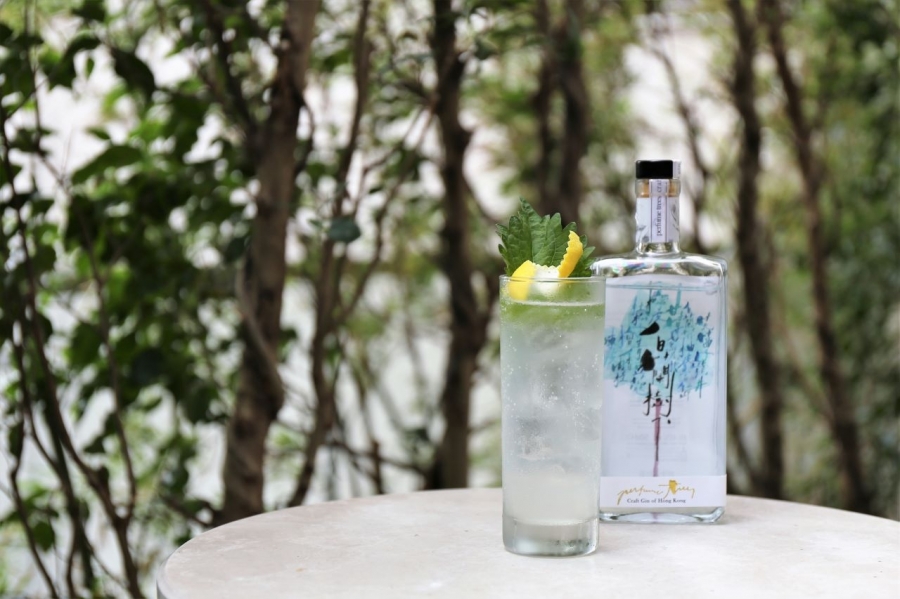 PTGcocktail01__白蘭樹下.jpg