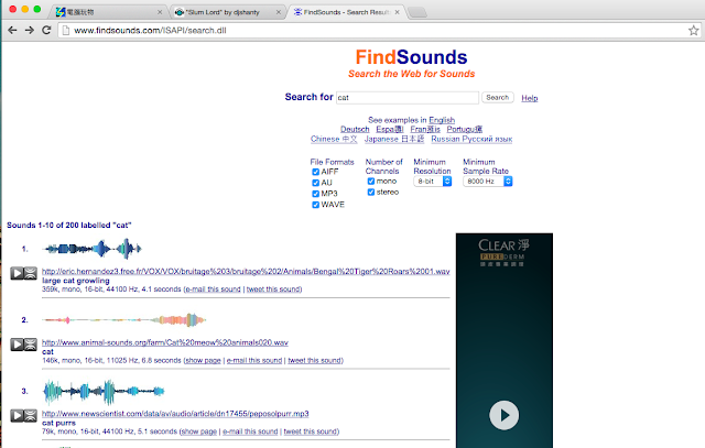 music9.png