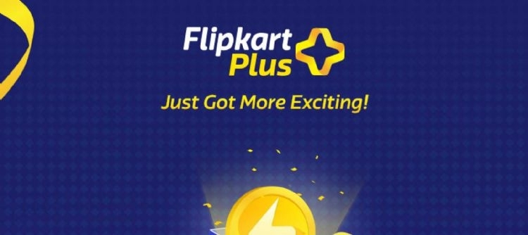 india-walmart-flipkart-amazon-prime-free-streaming