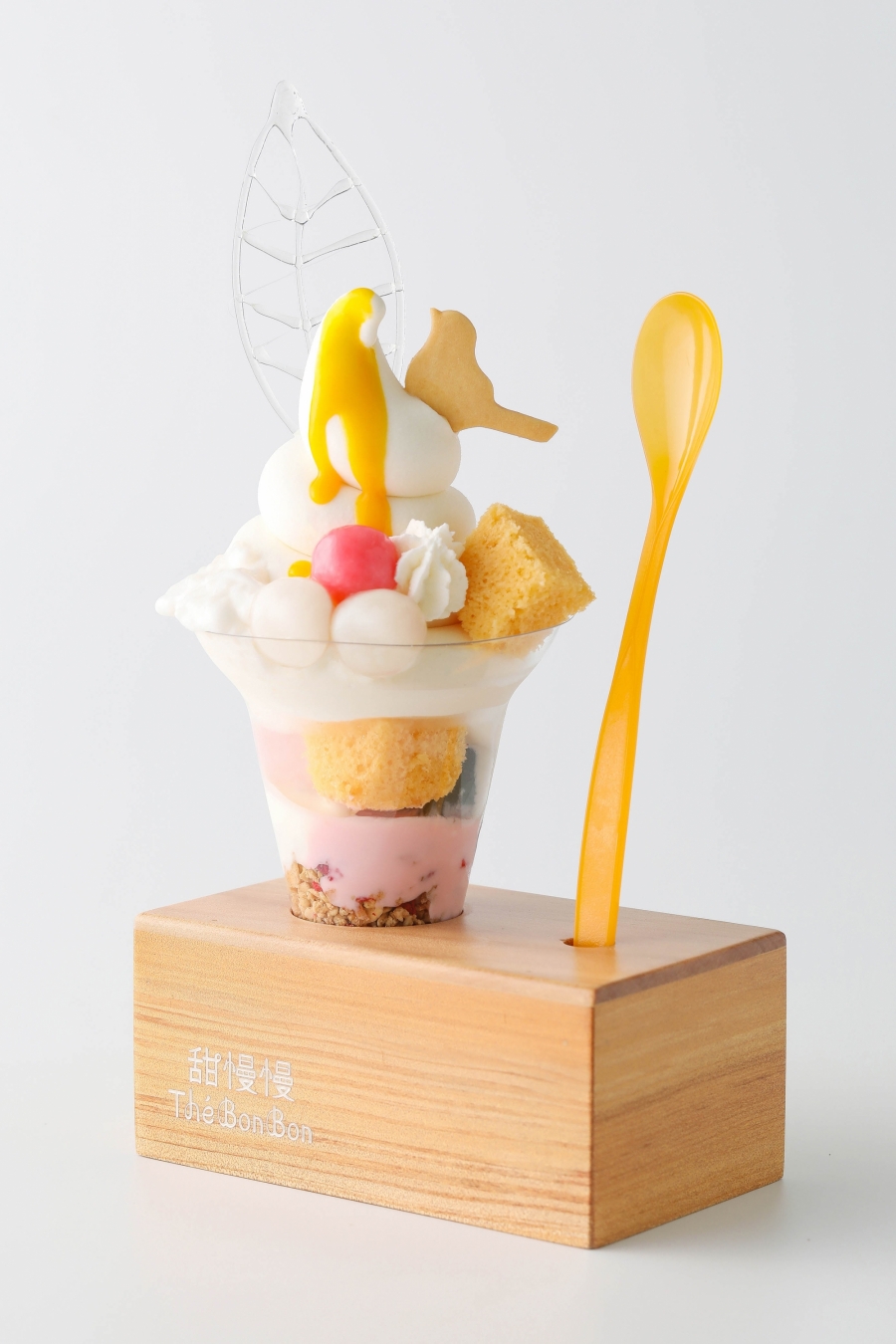 花花杯-初雪優格 250元(無背景).jpg