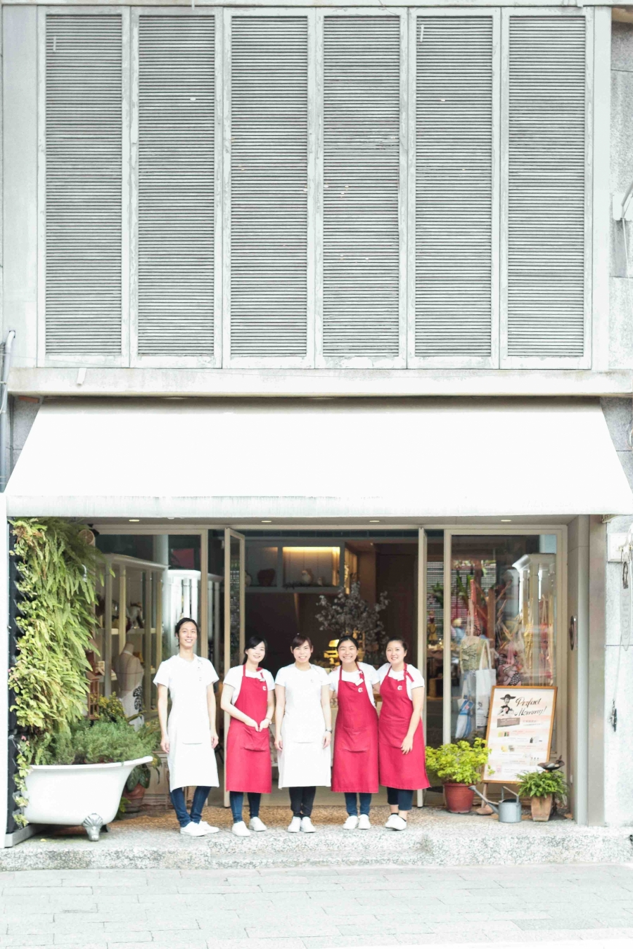 雪文洋行大門店景1.jpg