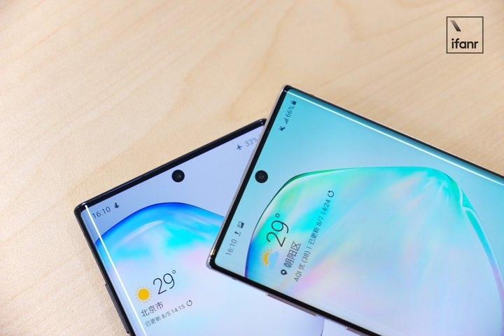 Note 106.jpg