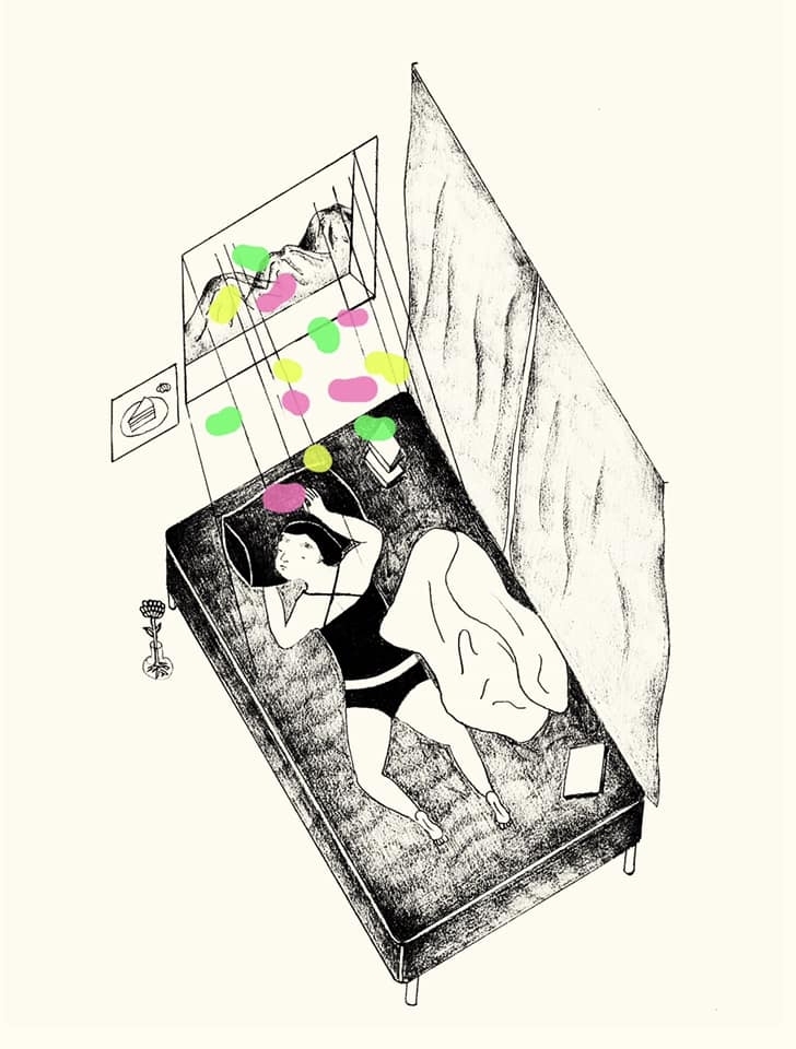 王貽宣作品圖-取自fb-03.jpg