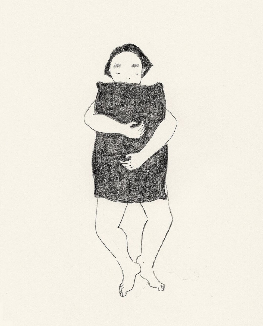 王貽宣作品圖-取自ig (4).jpg