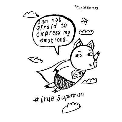 CupOfTherapy 12 express emotions.jpg