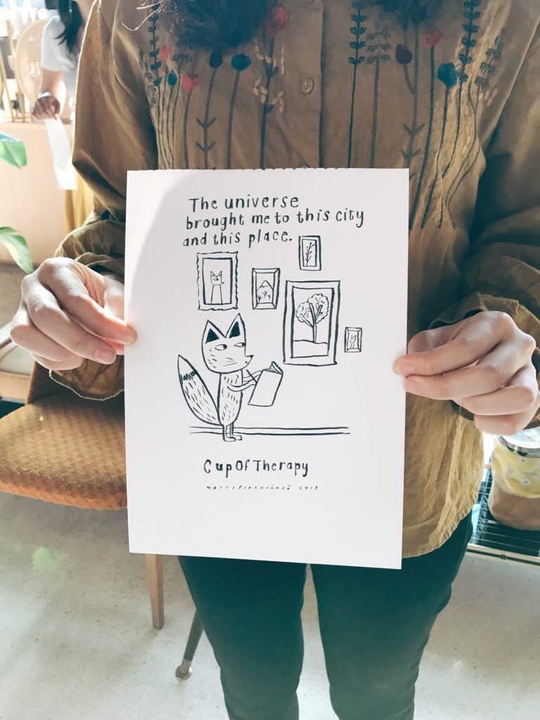 CupOfTherapy 作品.jpg