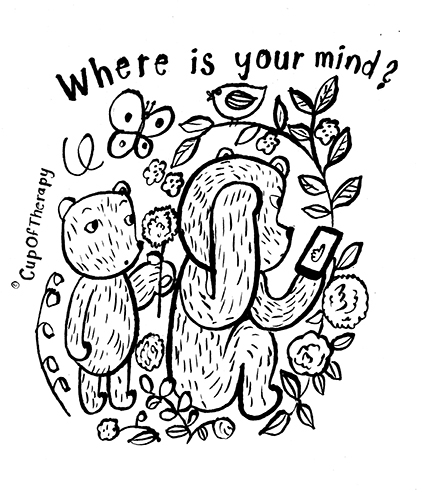 CupOfTherapy 02 Where is your mind.jpg
