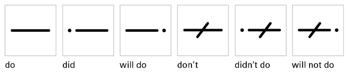 LoCoS_Yukio Ota_Language07.png