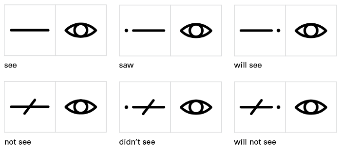 LoCoS_Yukio Ota_Language08.png