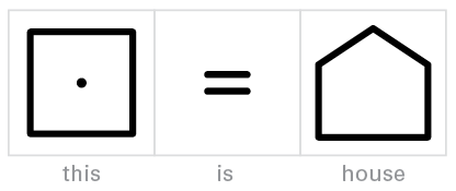 LoCoS_Yukio Ota_Language09.png
