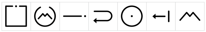 LoCoS_Yukio Ota_Language11.png