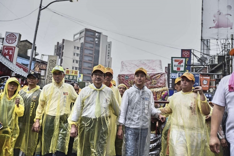 新竹 城隍廟四.jpg