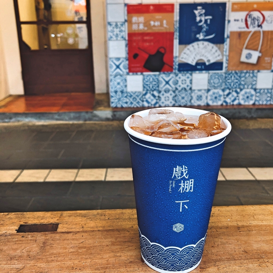 新竹 戲棚下.jpg