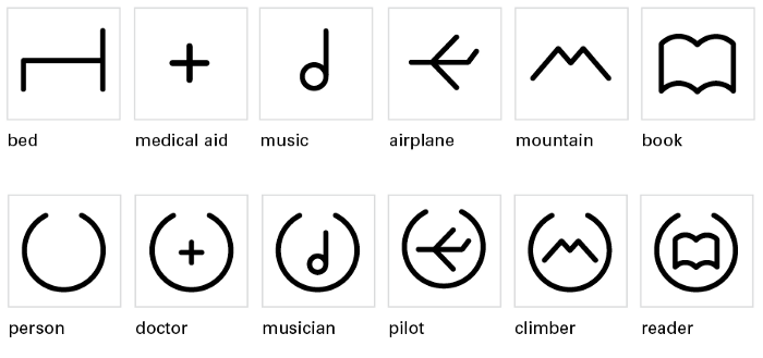 LoCoS_Yukio Ota_Language16.png