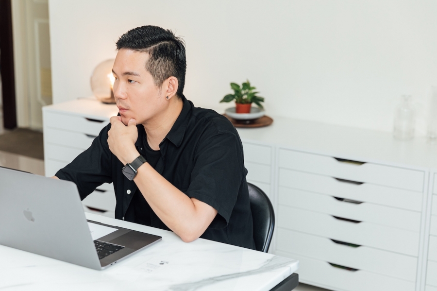 全運會顏伯駿工作情境照01.jpg
