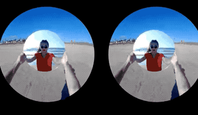 SNAP3.gif