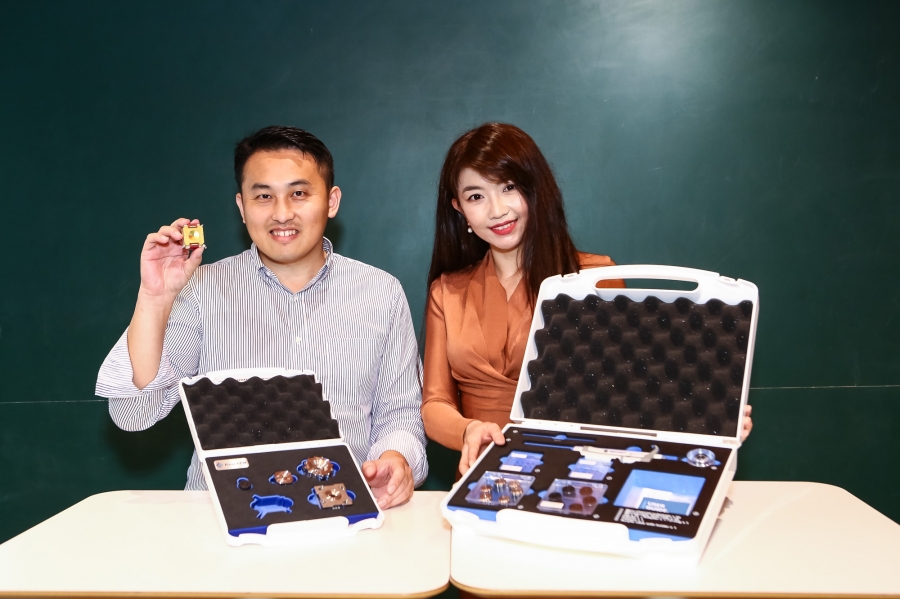 FlowVIEW_2019_07_29_蔡仁譯攝-1.jpg