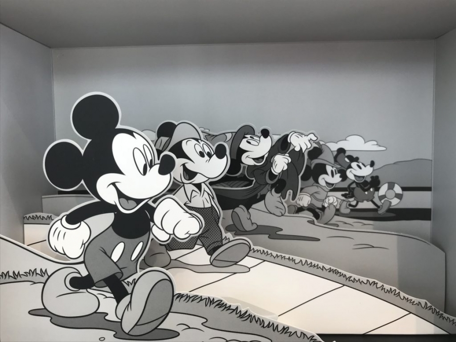 Disney5.jpg